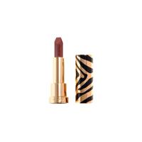 Sisley Le Phyto Rouge N°13 Beige Eldorado Lipstick 3.4 gr - thumbnail