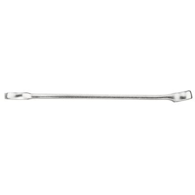 Stanley handgereedschap FATMAX Ringsteeksleutel 6mm antislip - FMMT13029-0 - FMMT13029-0 - thumbnail