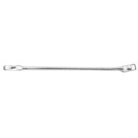 Stanley FMMT13029-0 FatMax Ringsteeksleutel 6mm antislip - thumbnail