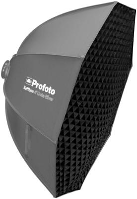 Profoto 201616 Softgrid 4&apos; Octa