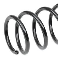 Chassisveer RC2325 - thumbnail