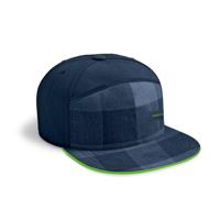 Festool Accessoires Snapback cap GC-FT3 - 577980 - thumbnail