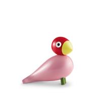 Kay Bojesen Songbirds Vogel Ruth 15 cm - thumbnail