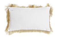 Kussen DKD Home Decor 50 x 10 x 30 cm Multicolour Modern - thumbnail