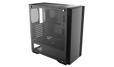 DeepCool MATREXX 55 V3 ADD-RGB 3F