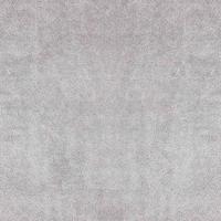 Antislip Shaggy Tapijt Grijs 240 x 340 cm PP - thumbnail