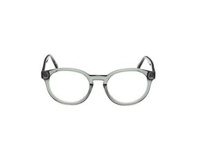 Unisex Brillenframe Gant GA3297 51096