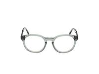 Unisex Brillenframe Gant GA3297 51096 - thumbnail