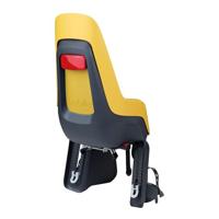 Bobike Zitje maxi one mighty mustard - thumbnail