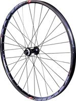 Voorwiel 29" Maxx Shim Alivio MT400 TX15/110mm boost - thumbnail