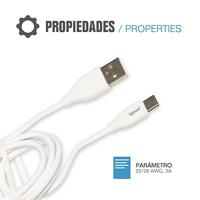 Oplader iggual IGG317181 - thumbnail