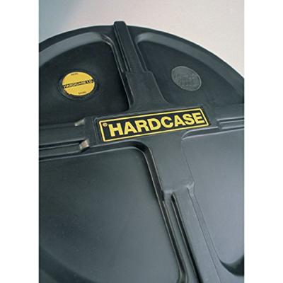 Hardcase HN10T koffer voor 10 inch tom