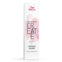 Wella Professionals Color Fresh CREATE - thumbnail