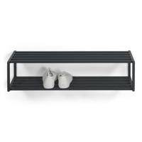 Schoenenrek School - thumbnail