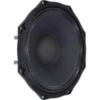 Visaton PAW 30 ND - 8 Ohm 12 inch 30 cm Midwoofer 400 W 8 Ω - thumbnail