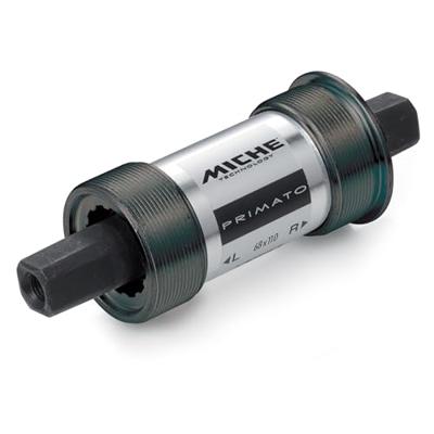 Miche bracketas bsa primato 107mm