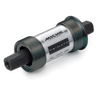 Miche Primato Italiaanse Schroefdraad 110mm Bottom Bracket - thumbnail