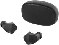 Final: ZE3000 True Wireless In-Ear - Zwart - thumbnail