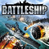 Battleship - thumbnail