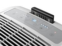 DeLonghi PAC EM77 63 dB Wit - thumbnail