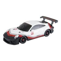 Rastar RC Porsche 911 GT3 Cup 1:18 - thumbnail