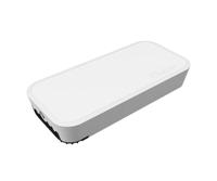 Jobgar Rbwapg-5hacd2hn Wireless Access Point microtik WAP AC wit - thumbnail
