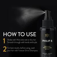 Philip B Thermal Protection Spray - thumbnail