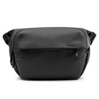 Peak Design Everyday Sling 10l V3 - Black - thumbnail