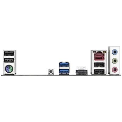 Moederbord Gigabyte B840M D2H AMD AM5 AMD
