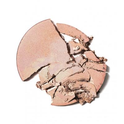 Delilah Pure Light Illuminating Powder Delilah Pure Light Illuminating Powder