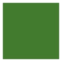 Creativ Company Textile color semi-dekkende textielverf - olijfgroen, 500ml - thumbnail