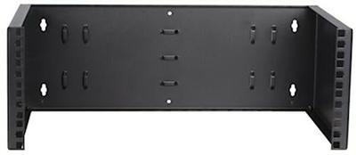 DSI 4U Wall Mount Bracket - DS-WMB4-M server rack