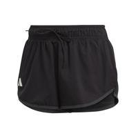 Adidas Club Sportshort Dames XL - thumbnail