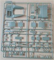 Takom 1/35 Ukraine Kraz-6322 - thumbnail