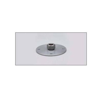 ifm Electronic E43006 Flensplaat E43006 1 stuk(s)