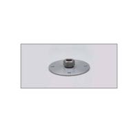 ifm Electronic E43006 Flensplaat E43006 1 stuk(s) - thumbnail