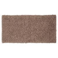 Sealskin Twist badmat microfiber 60x120 zand - thumbnail