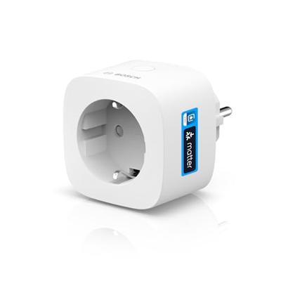Bosch 8750003107 BOSCH - Zwischenstecker Kompakt+ M Tussenstekker schakelactor 1 stuk(s)