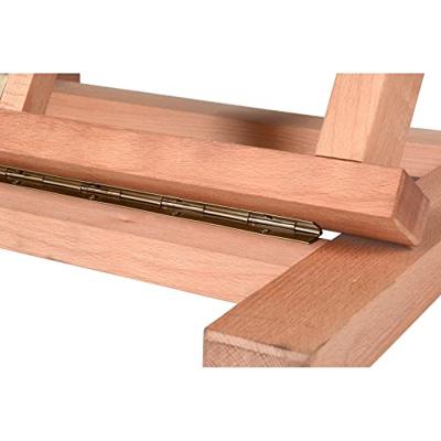 Talens Atelierezel 246 - Venice