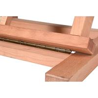 Talens Atelierezel 246 - Venice - thumbnail