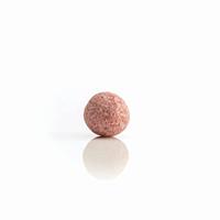 biOrb Pearl Media Oase - Oase - thumbnail