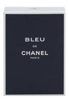 Chanel Bleu De Chanel Pour Homme Eau de toilette Spray 50 ml Heren - thumbnail