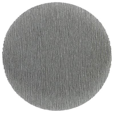 Makita Accessoires Schuurgaasschijf 150mm A180 velcro - D-78732