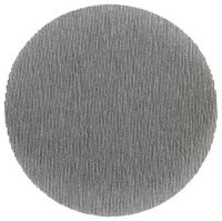 Makita Accessoires Schuurgaasschijf 150mm A180 velcro - D-78732 - thumbnail