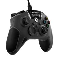 Turtle Beach Recon Gamepad PC, Xbox One, Xbox Series X Zwart - thumbnail
