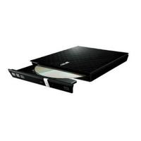 ASUS Optical SDRW-08D2S-U LITE/BLACK - thumbnail
