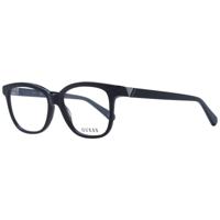 Unisex Brillenframe Guess GU5220 51001 - thumbnail