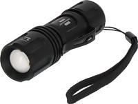 Zaklamp LED LuxPremium TL 410 F, IP44, 350lm - thumbnail