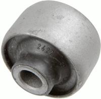 Draagarmrubber 2454801 - thumbnail