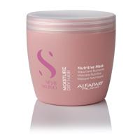 Alfaparf Semi di Lino Moisture Nutritive Mask 500ml - thumbnail